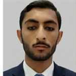 Mujahid Mughal